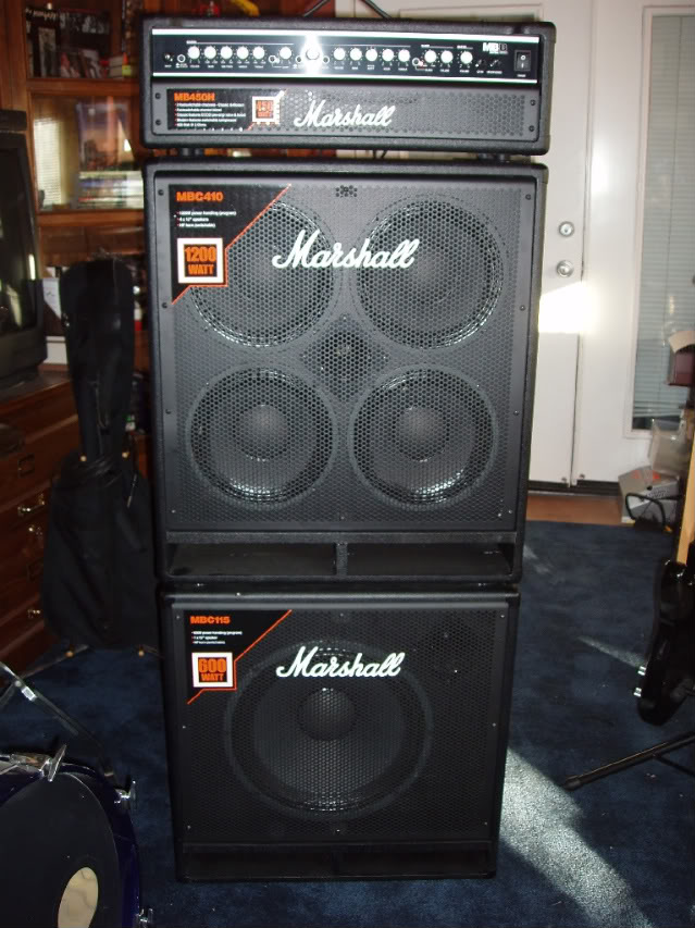 Marshall Musicians Friend Image Search Results