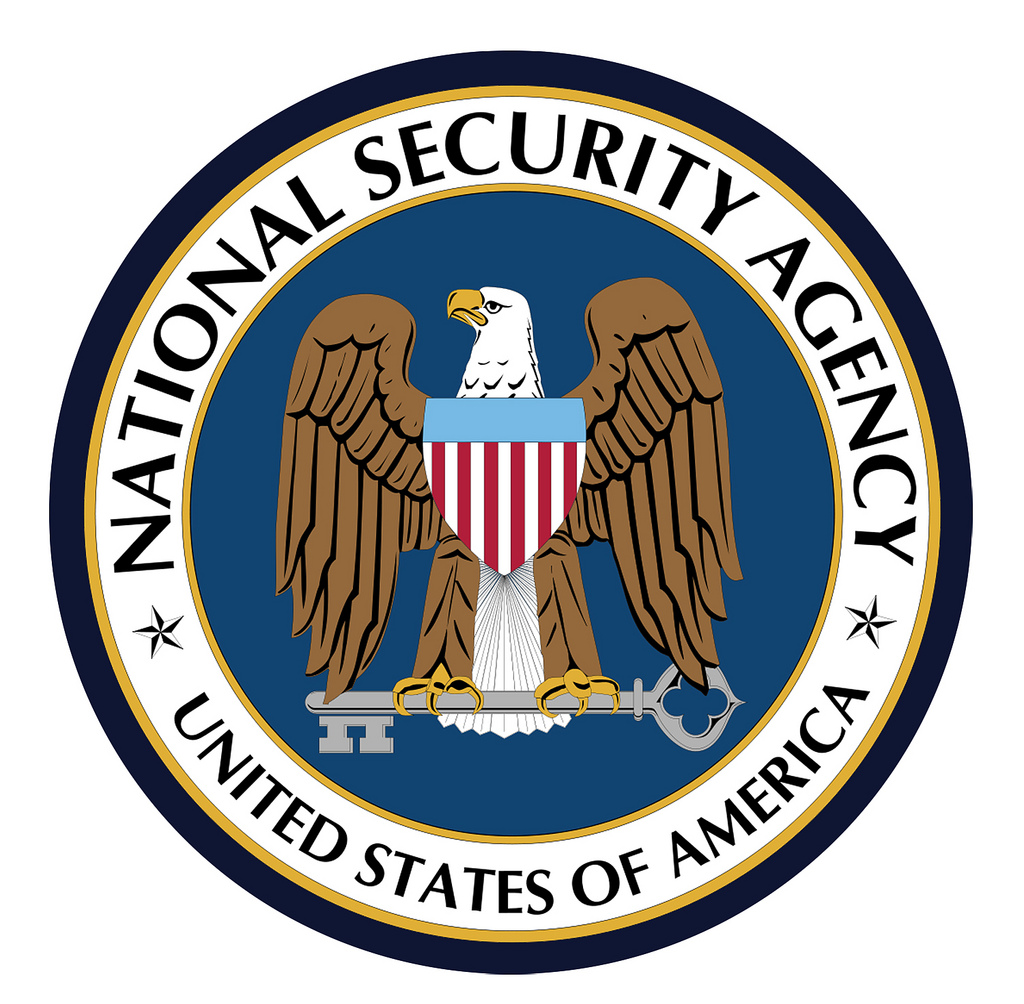 National Security Agency wallpapers Man Made HQ National
