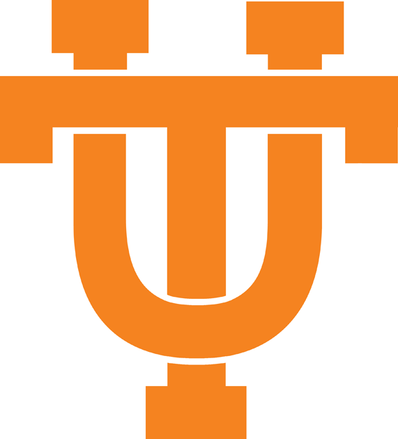Back Gallery For University Of Tennessee Vols Logo