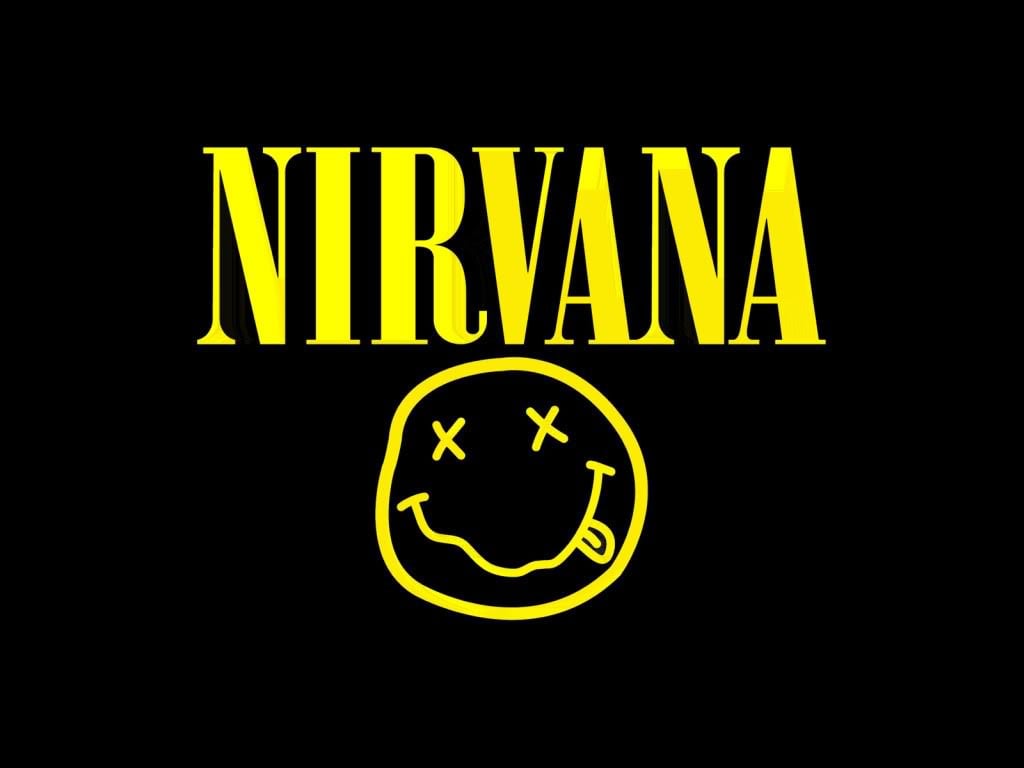 Nirvana Logo Music Logonoidcom 1024x768