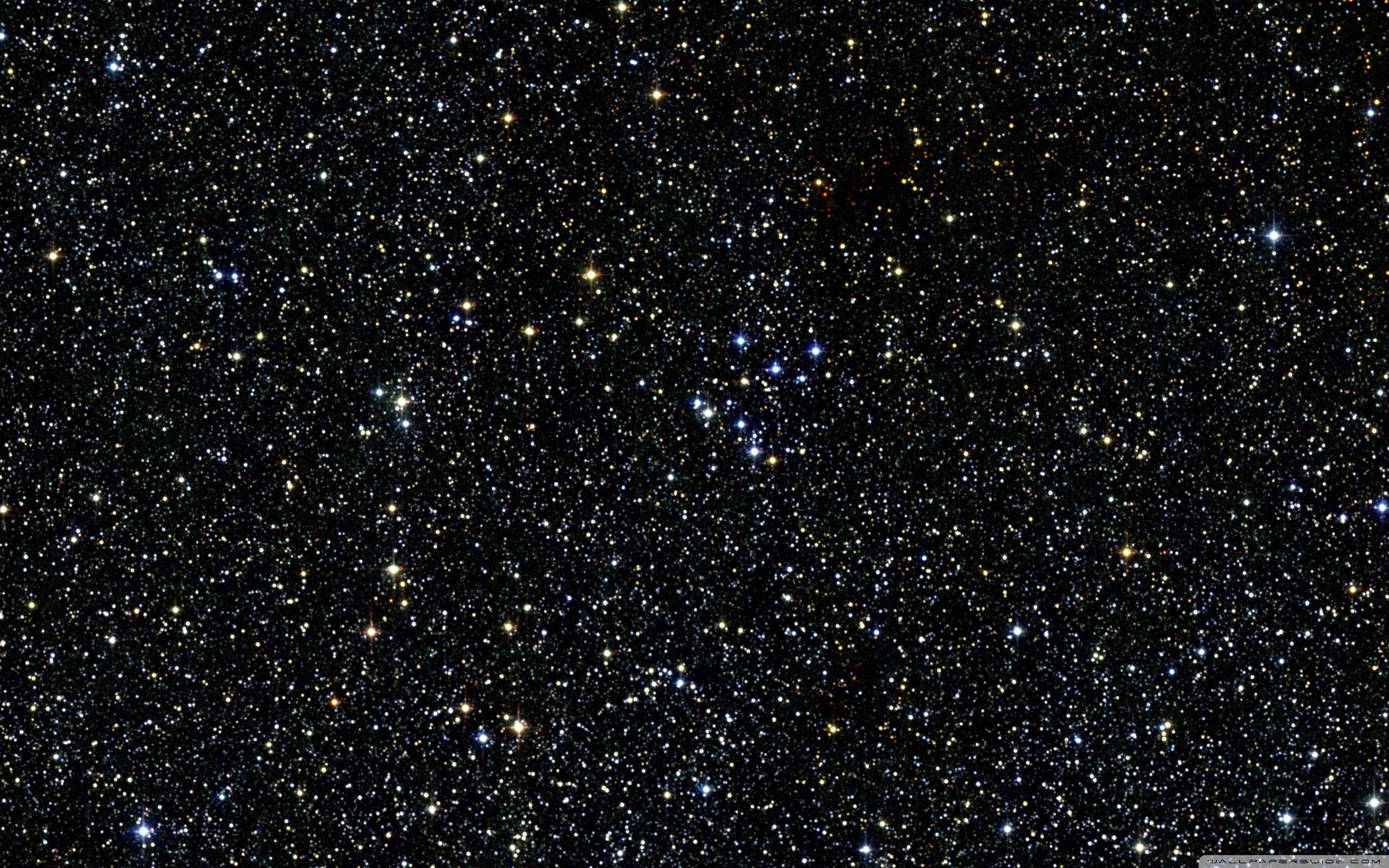 stars wallpaper 1920x1080