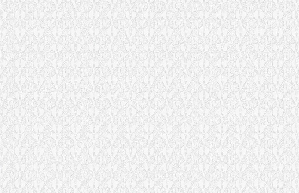 Light Grey Wallpaper