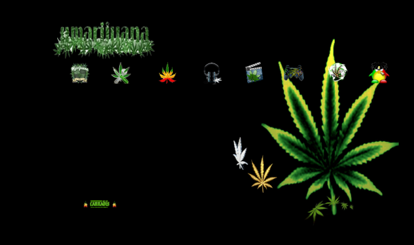 Ps3 Wallpaper Weed Telecharger Theme