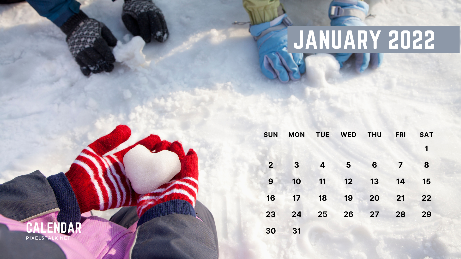 Hãy bắt đầu năm mới bằng lịch tháng 1 năm 2022 đầy tính thẩm mỹ và sự sống động. Lịch tháng 1 năm 2022 sẽ giúp bạn lên kế hoạch cho một năm mới đầy niềm vui và thành công. Hãy xem qua hình ảnh lịch tháng 1 năm 2022 để cảm nhận được nét đẹp độc đáo của chiếc lịch này.