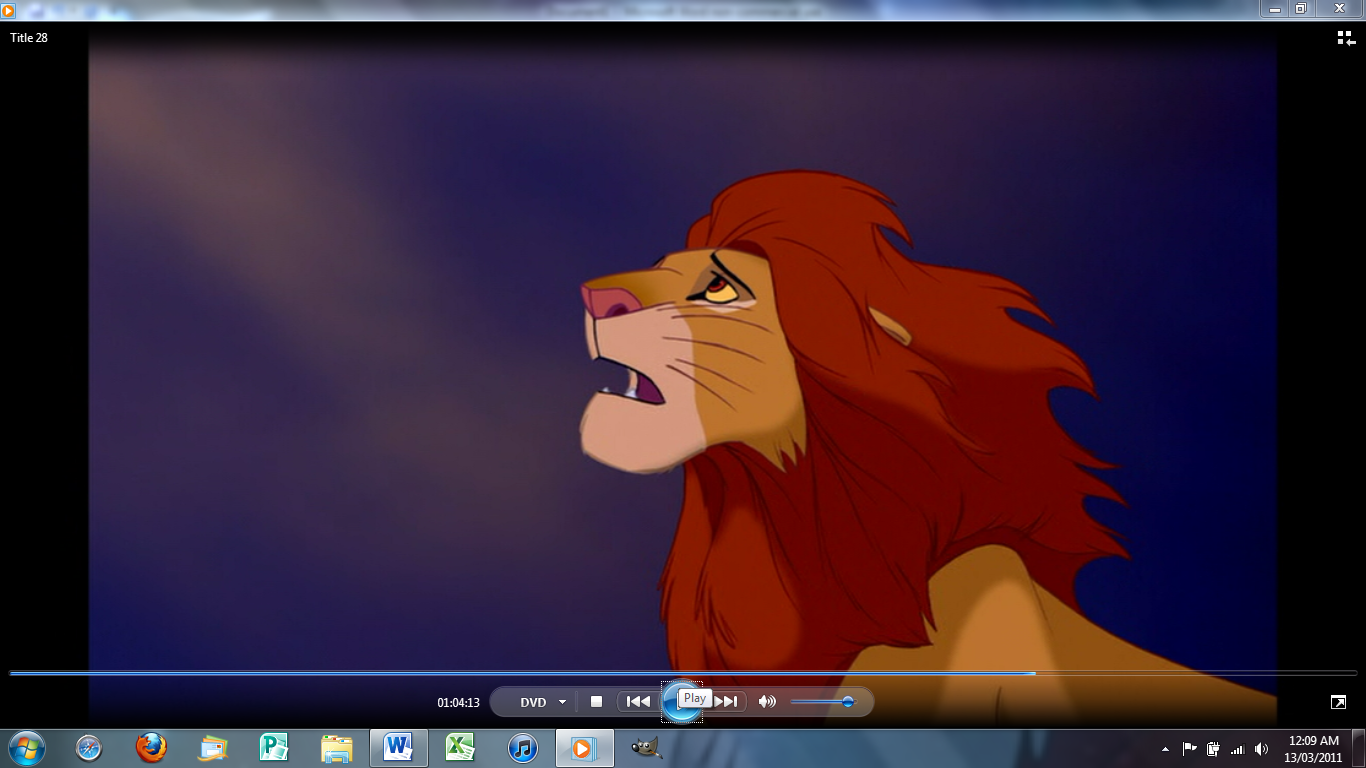 Free download lion king wallpaper border [1366x768