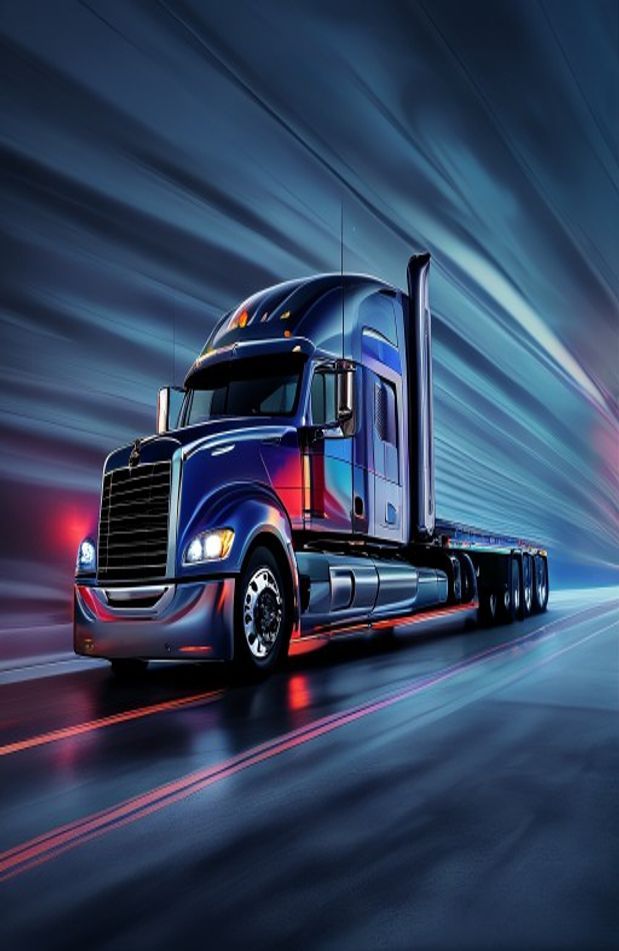 Kenworth Logo Wallpaper