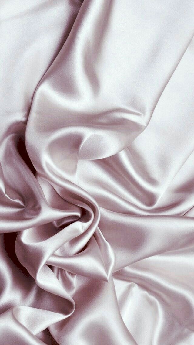 Feelable Fabric Satin Texture Inspo Juliette Cothouist
