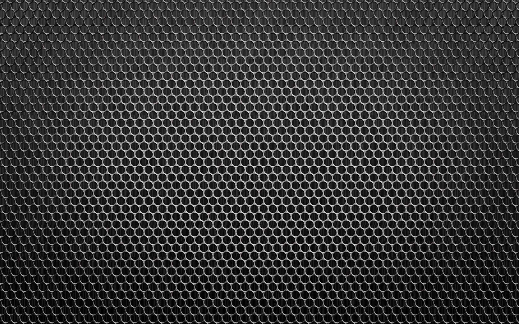 49 Metal Wallpaper For Walls On Wallpapersafari