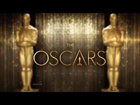Oscar Nominations Announced For The 90th Academy