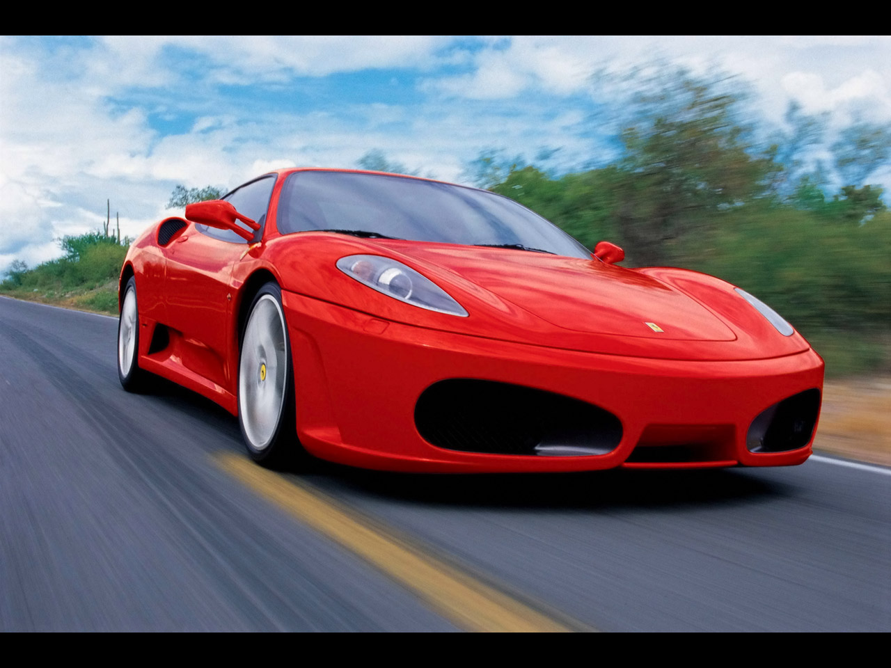 Sports Ferrari Car Wallpaper Image Pictures Gallery Photo