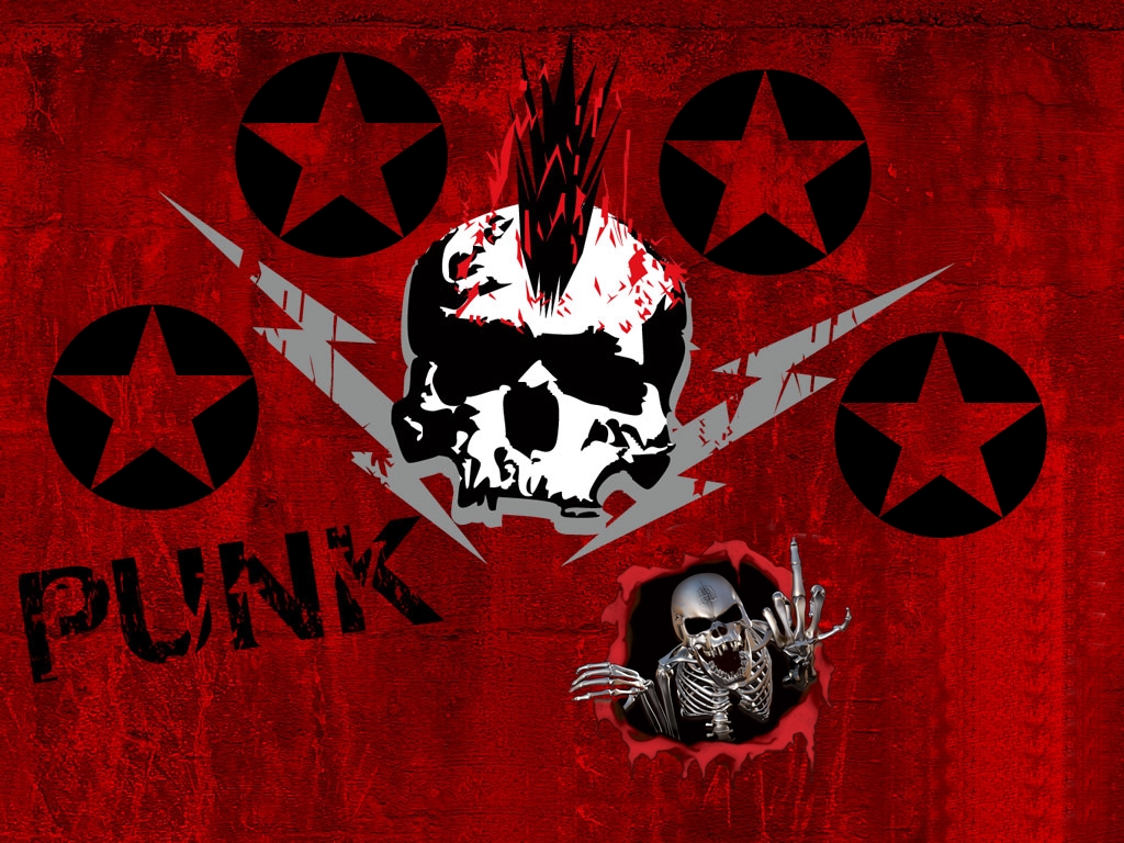 Punk Rock Background Ing Gallery