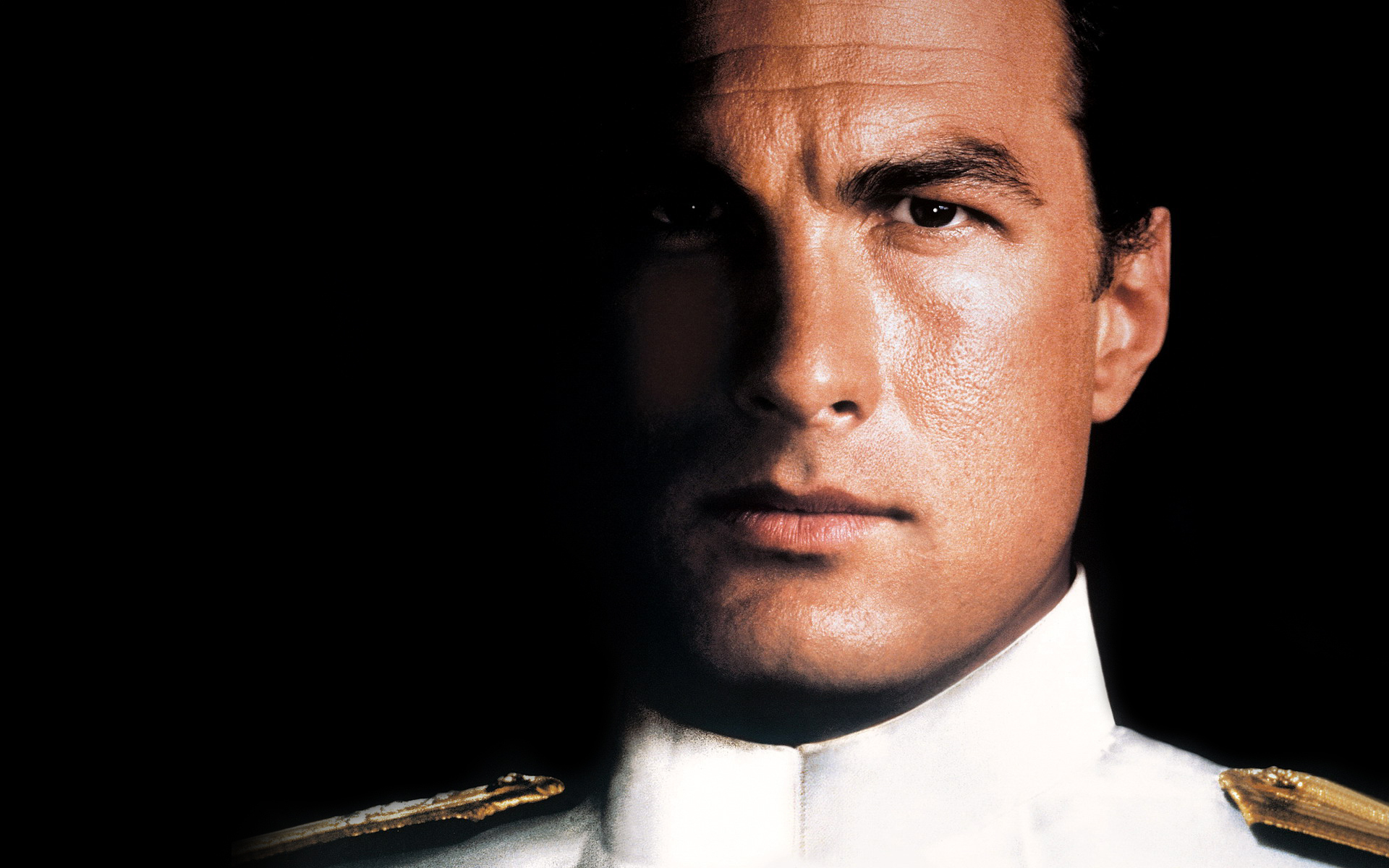 Famous Steven Seagal Wallpaper And Image