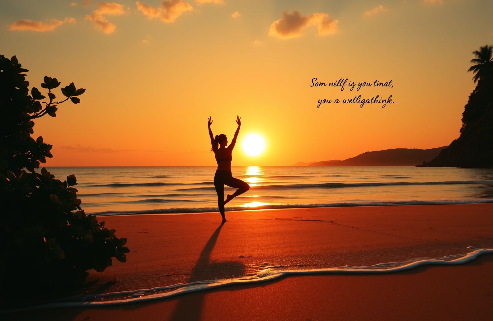 Fitness Screensavers And Wallpaper