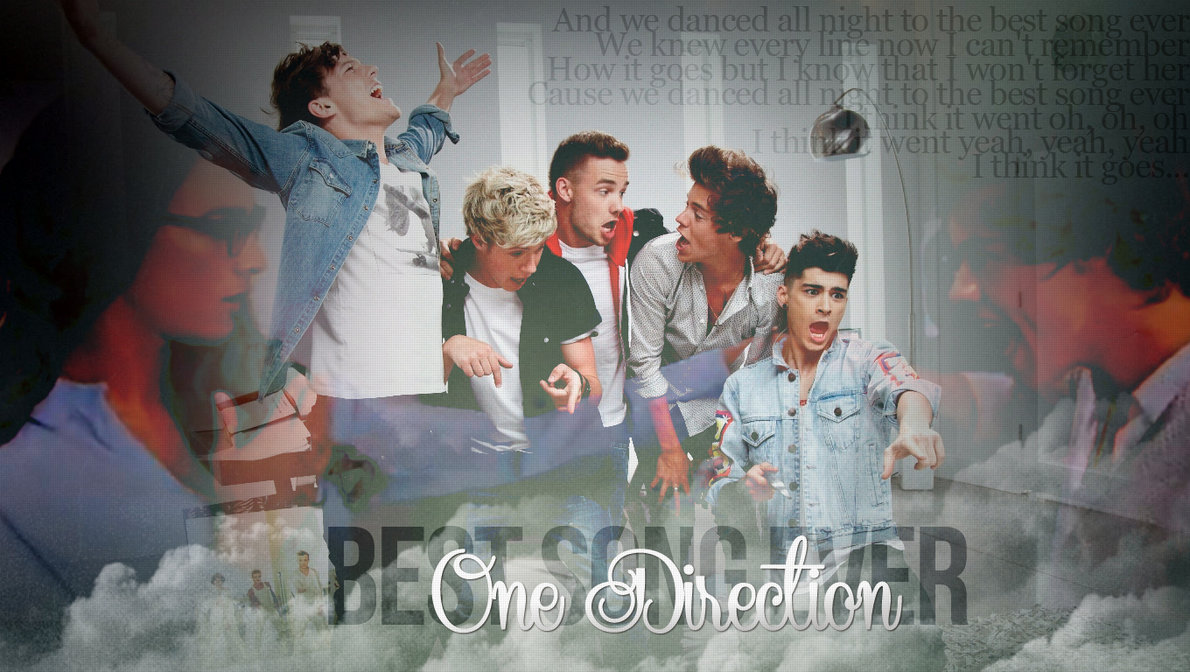  wallpaper 2013 for laptop one direction best song ever wallpaper 1190x672