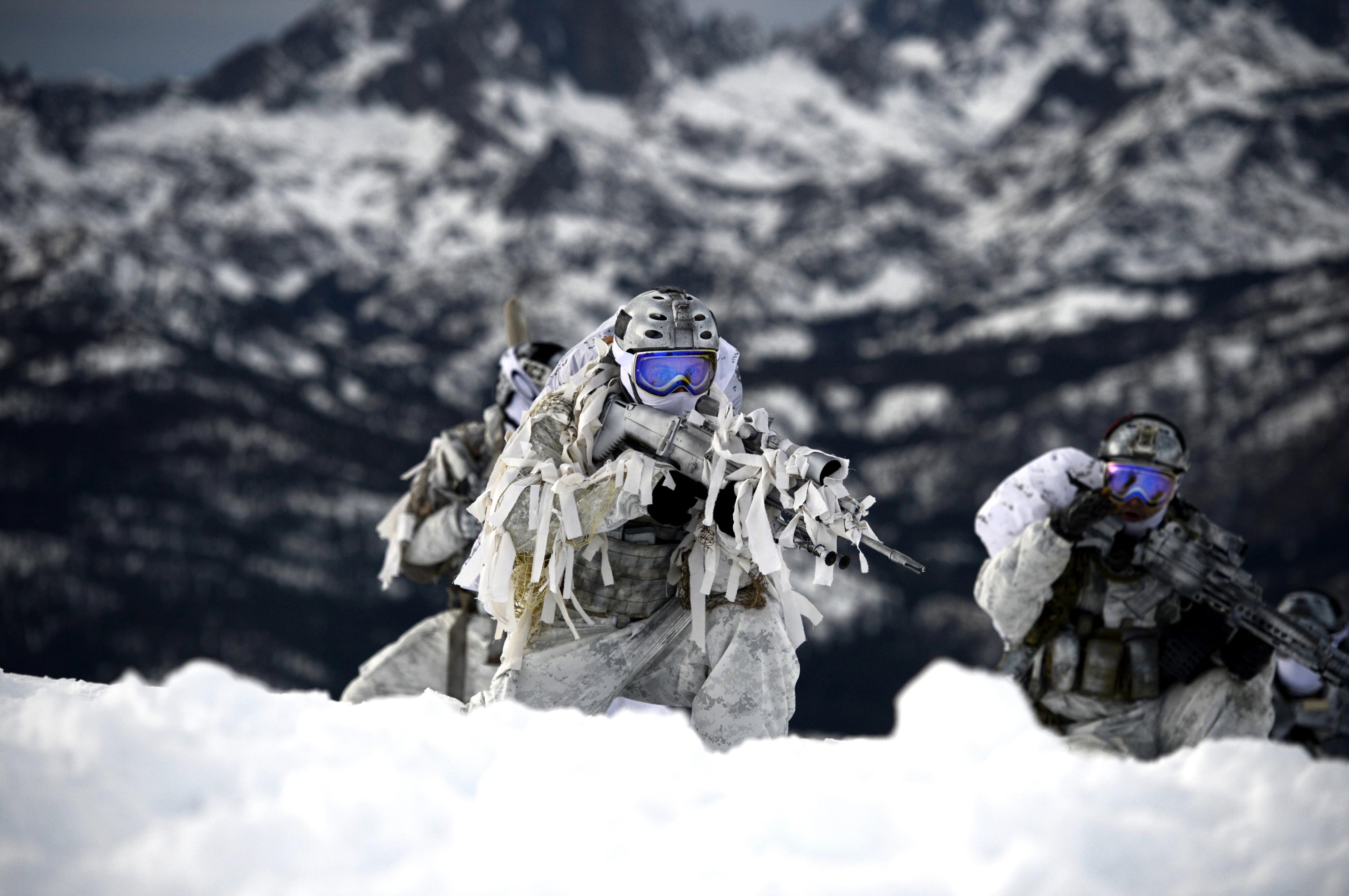 Free Download Navy Seal Wallpaper 11853 1920x1080px 1920x1080 For Free Download Navy Seal Wallpaper 11853 1920x1080px 1920x1080 For