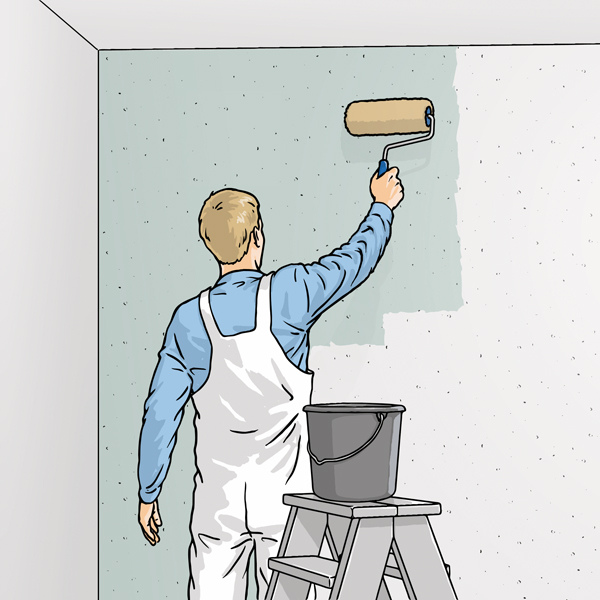 Free download to the wall No soaking is required Use non woven wallpaper adhesive [600x600] for