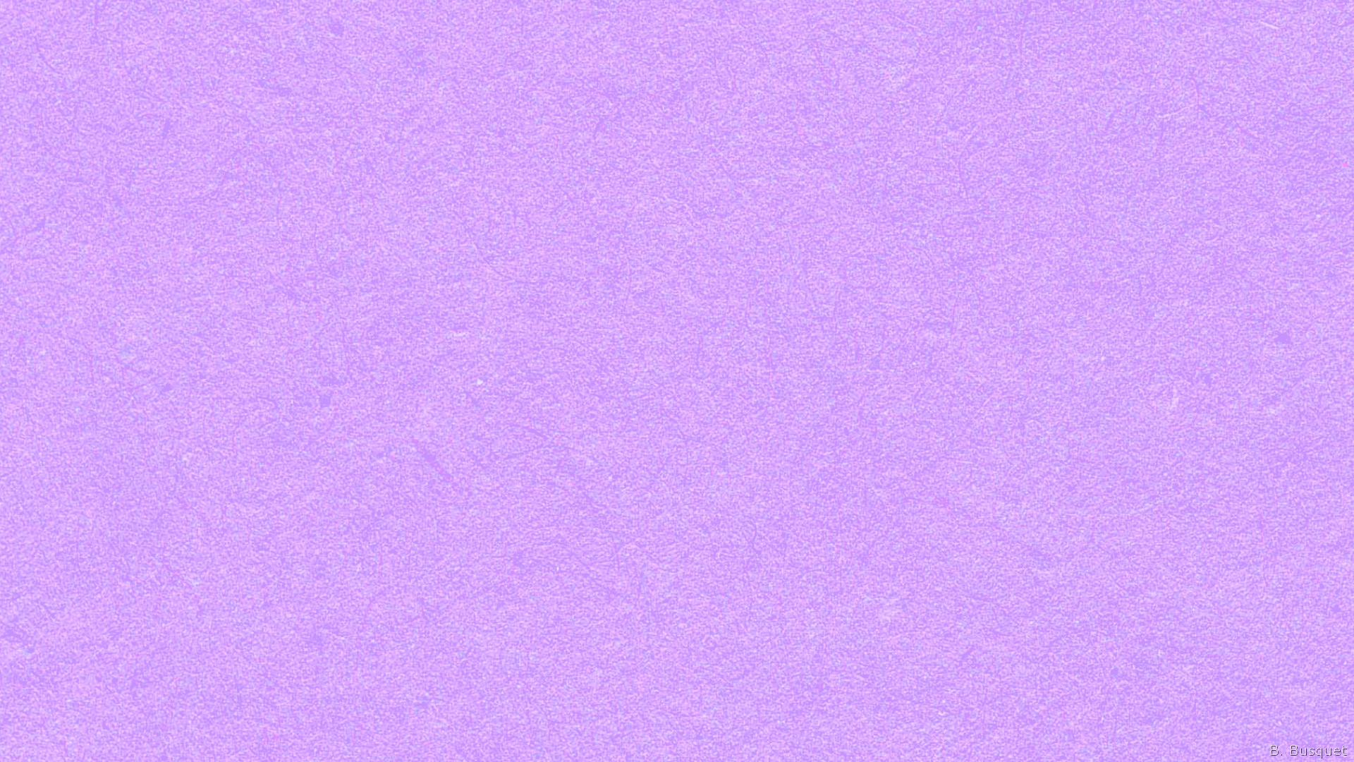 Purple Wallpapers   Barbaras HD Wallpapers