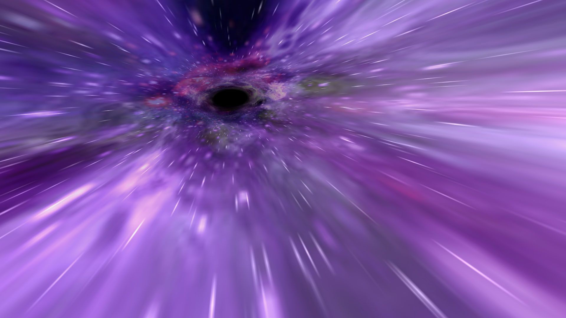 Desktop Background That Move Wallpaper