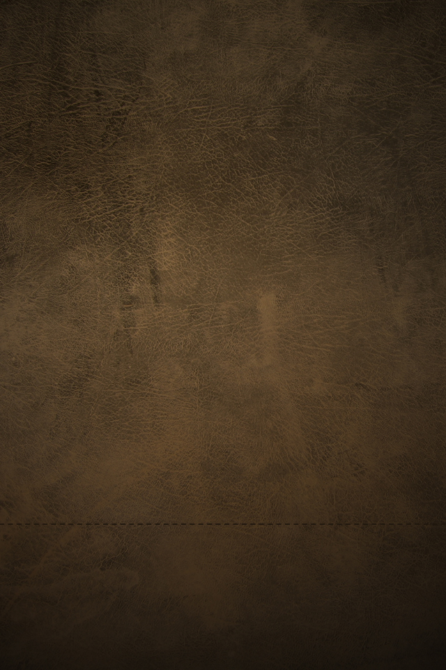 Designs Wallpaper And All Of Your Visitors Can It