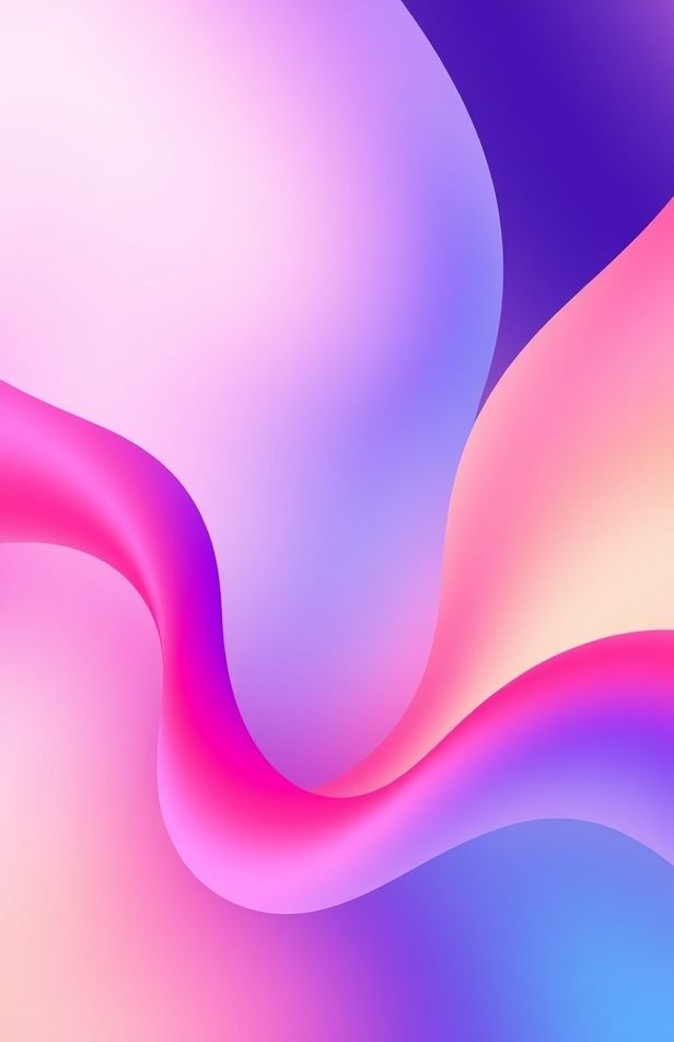 Original iPad Wallpaper