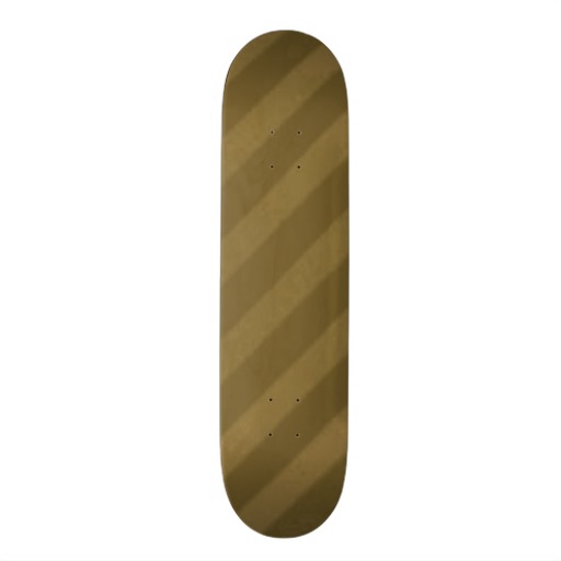 Primitive Skate Wallpaper Skateboard