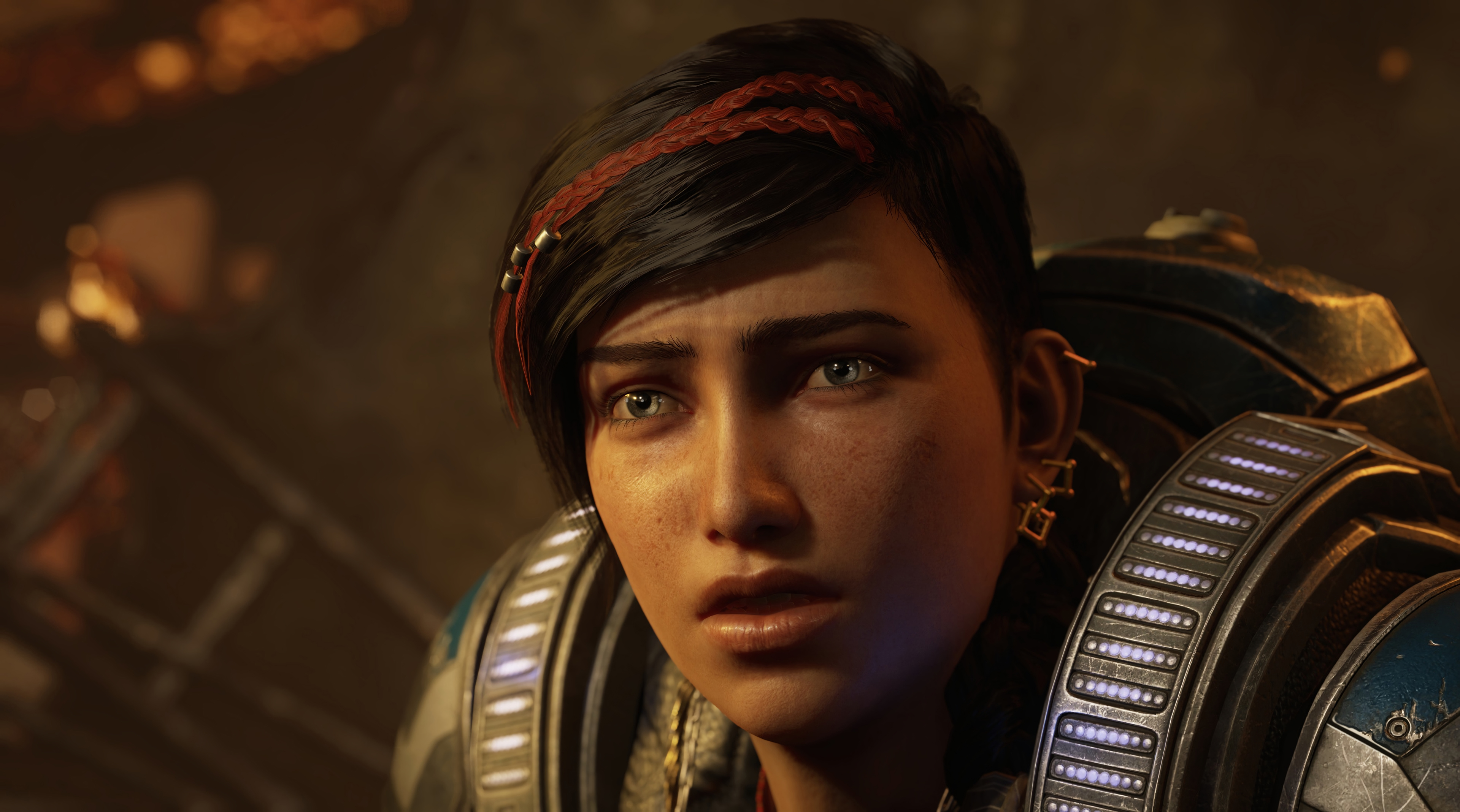 Gears War 4k Wallpaper HD Games Image Photos And Picture