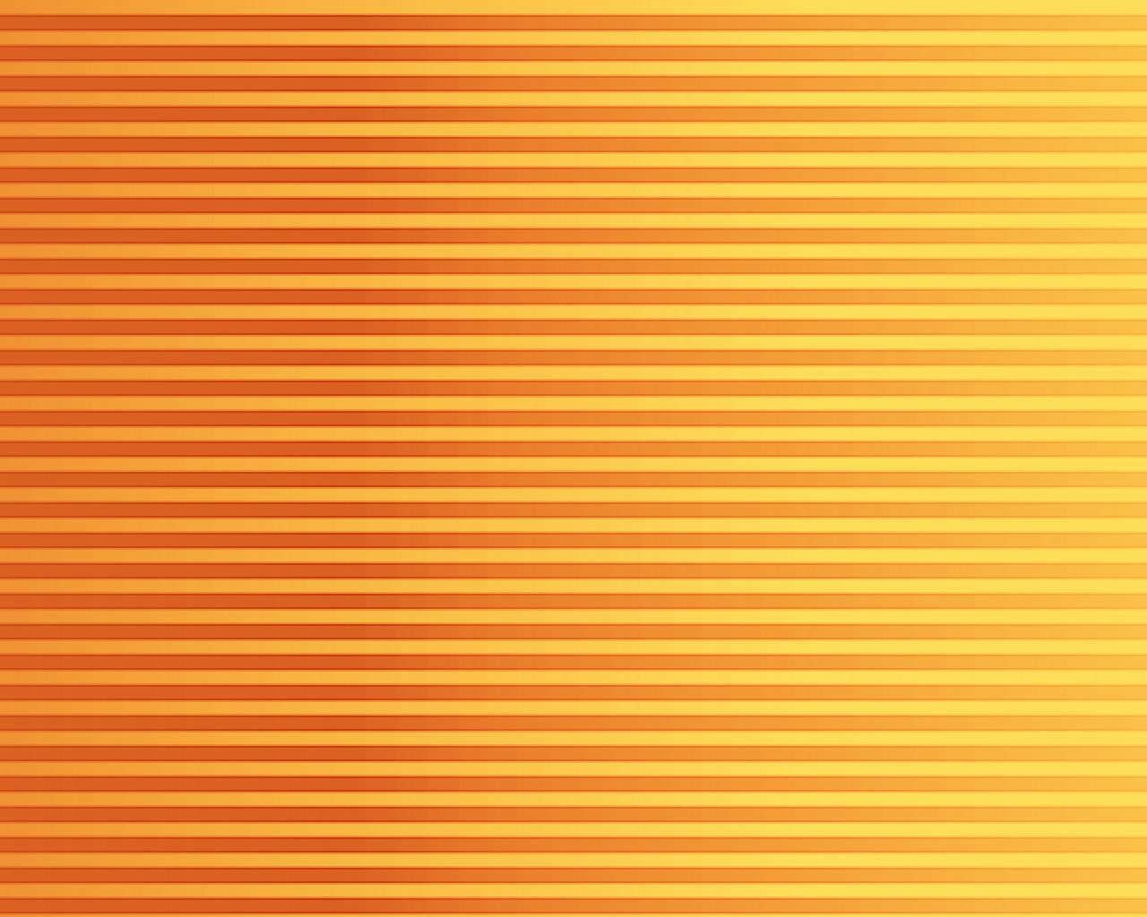 Stripe Pattern Wallpaper Yellow Orange Jpg