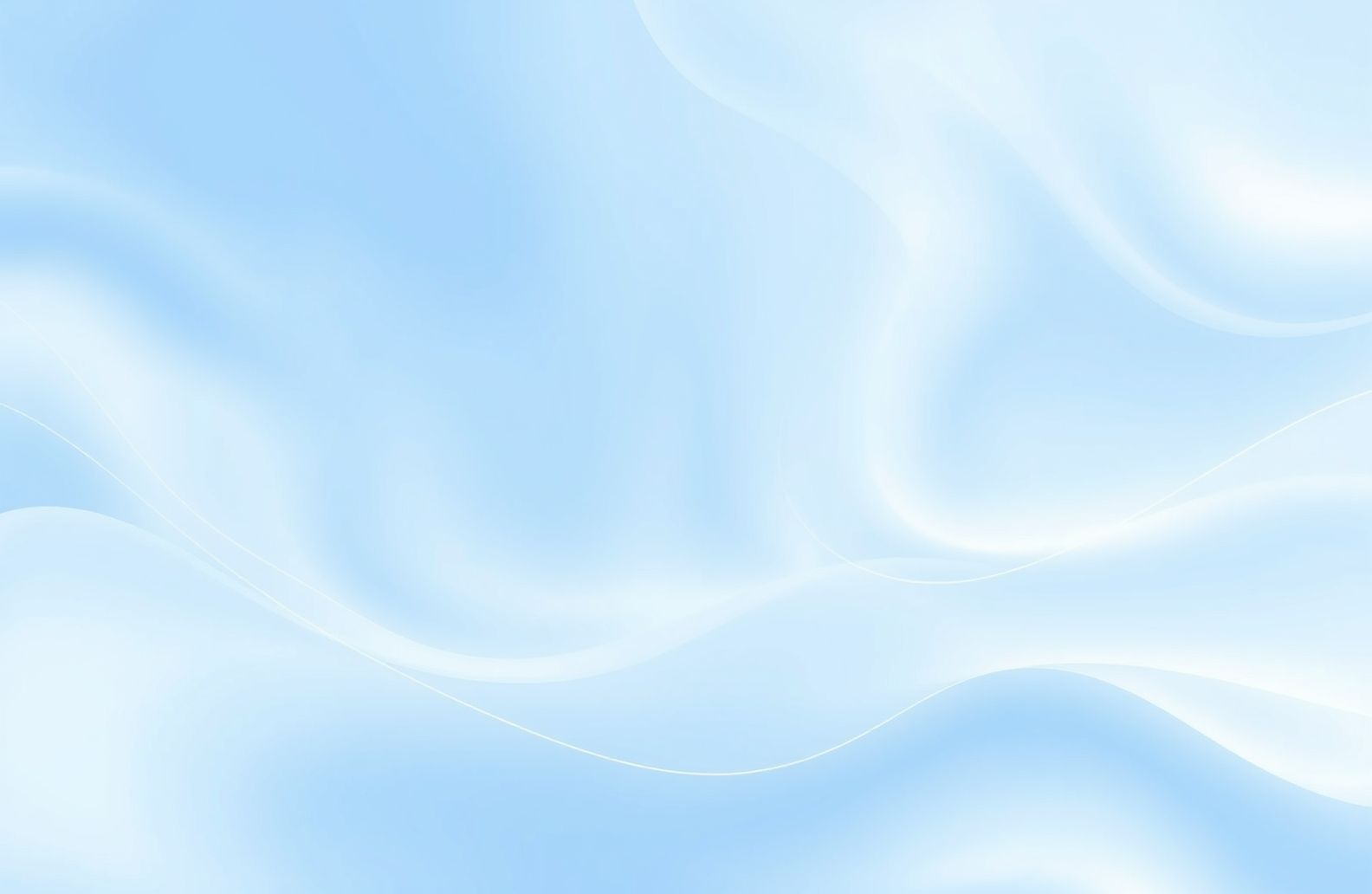 Blue And White Hd Wallpaper