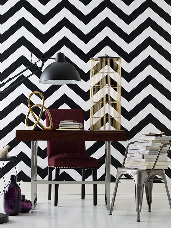 Free download You paid more than me New at Target Wallpaper and Paint