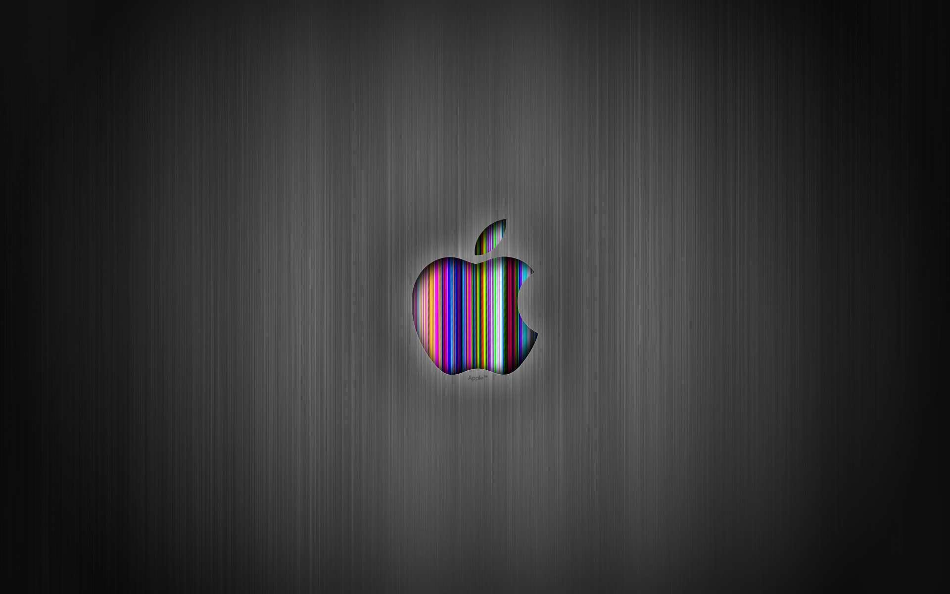 Apple Logo Wallpapers HD A50   HD Desktop Wallpapers