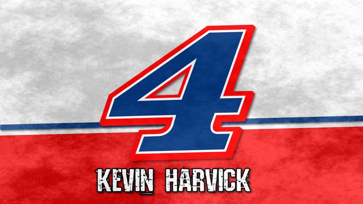 Best Ideas About Kevin Harvick Nascar