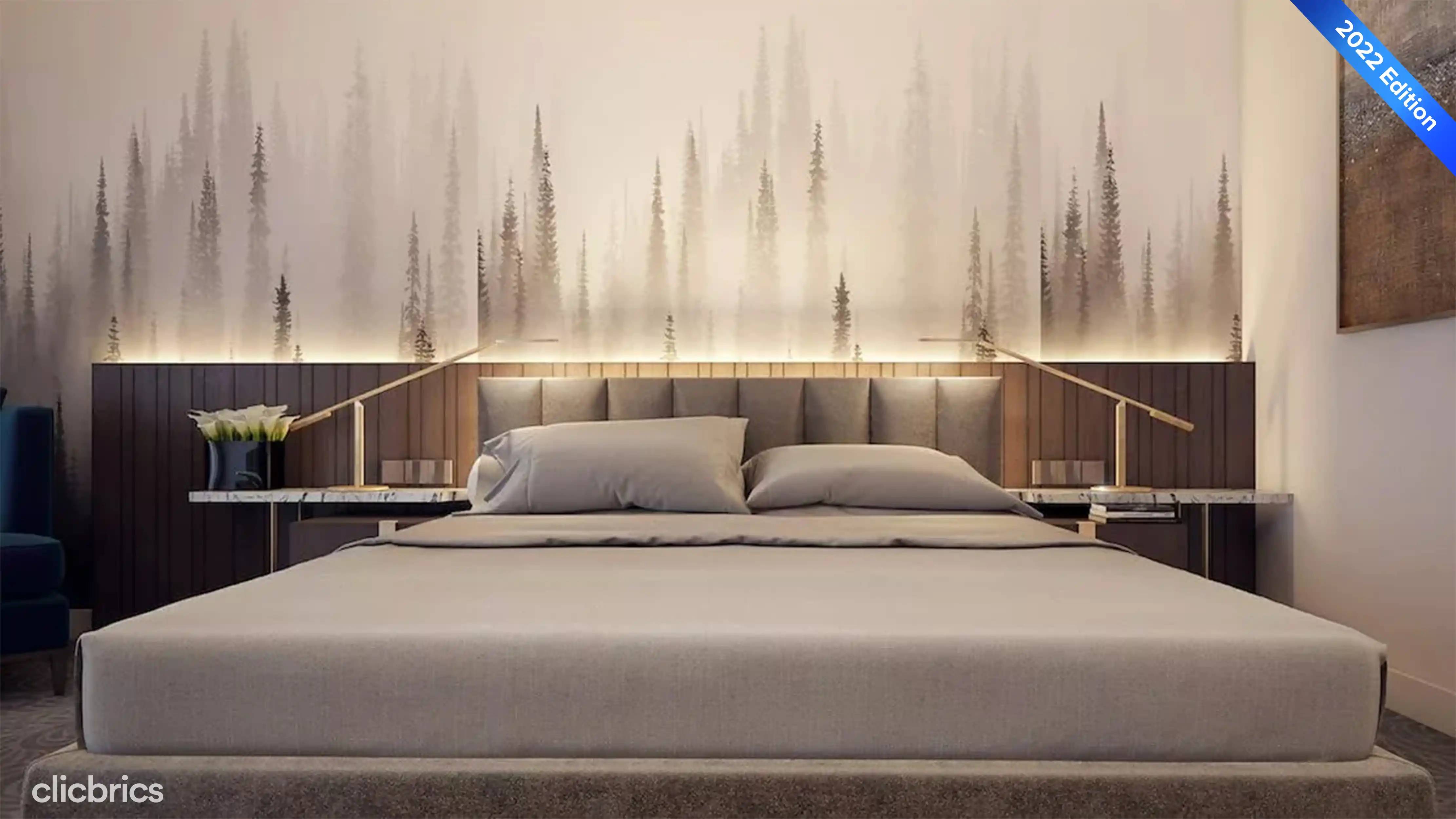 🔥 Free Download Wallpaper For Bedroom Walls Of The Best by @jcox ...