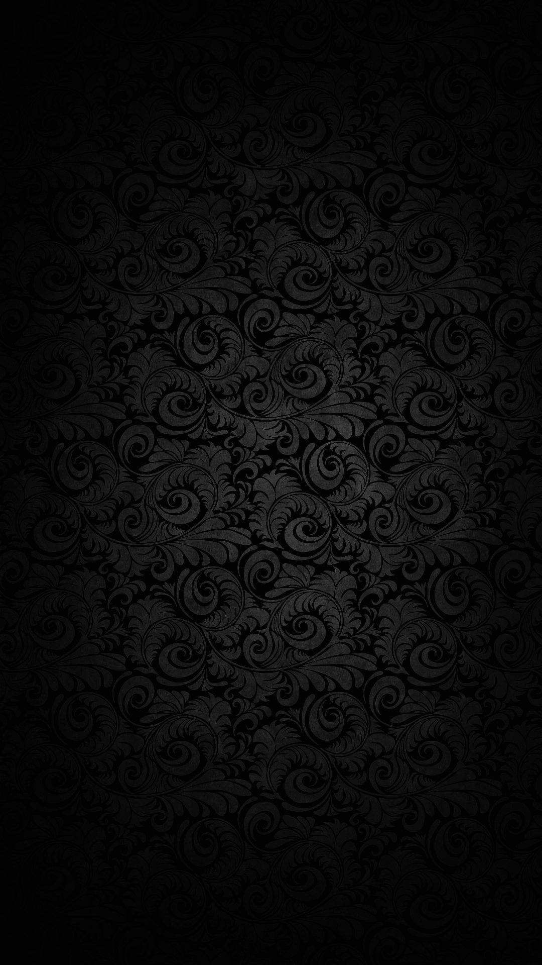  comwallpaper full hd 1080 x 1920 smartphone dark elegantphp