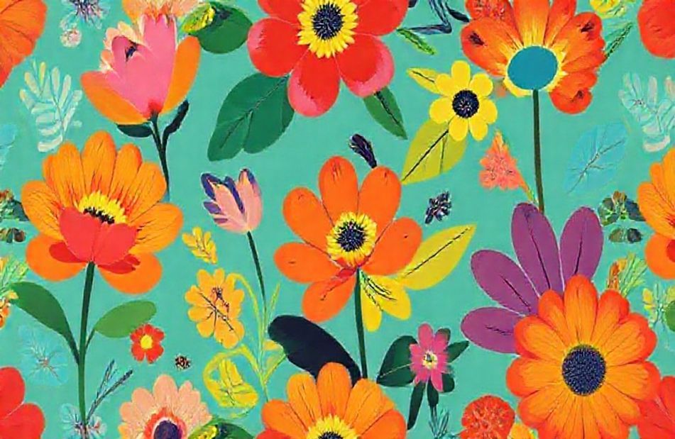 Kenzo Wallpaper