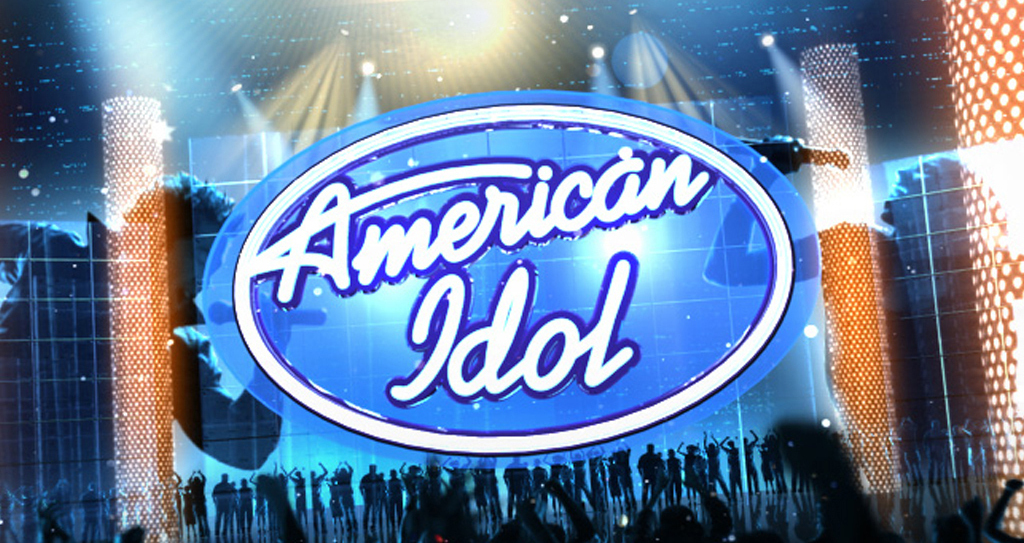 American Idol Winners Where Are They Now Moviefone