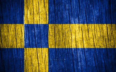 4k Flag Of Tilburg Day Dutch Cities Wooden Wallpaper