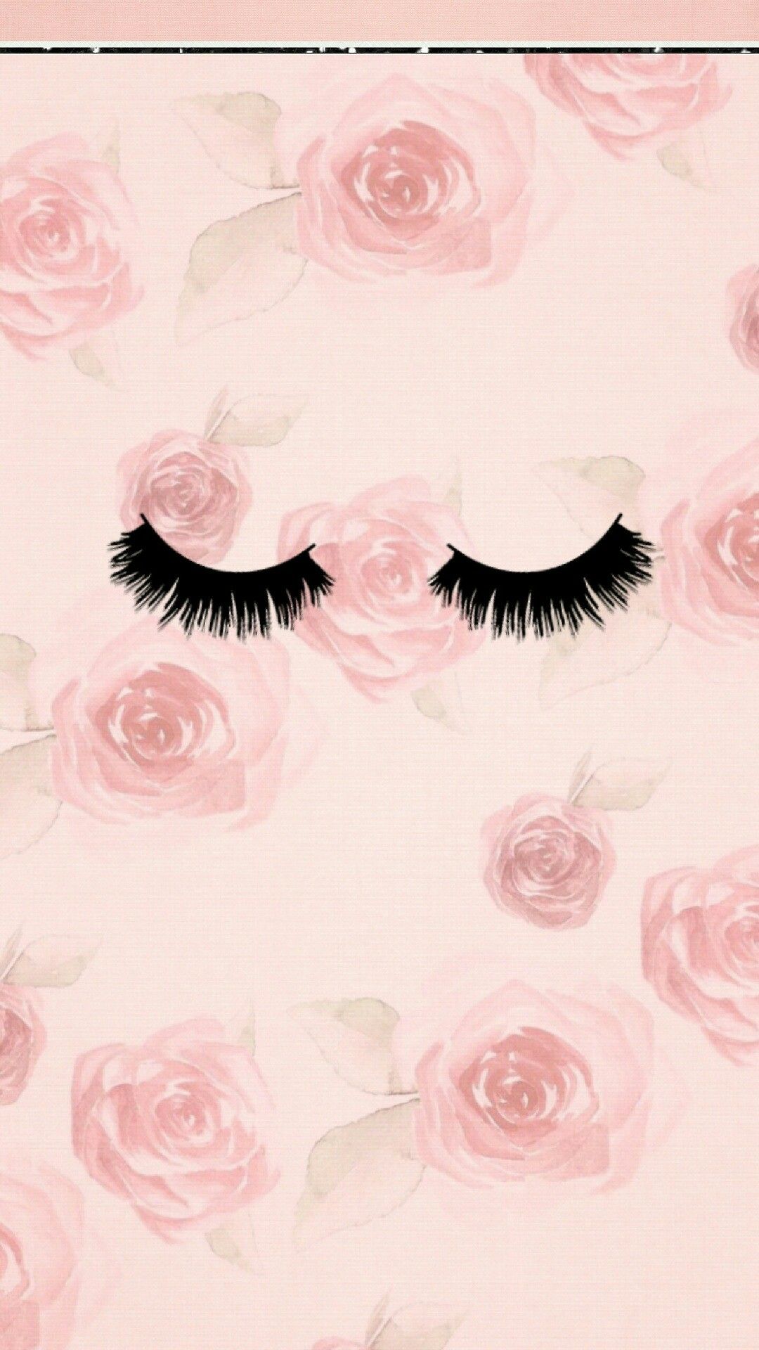 Pinkblushcakes A Vintage Girly Rosy By Artist