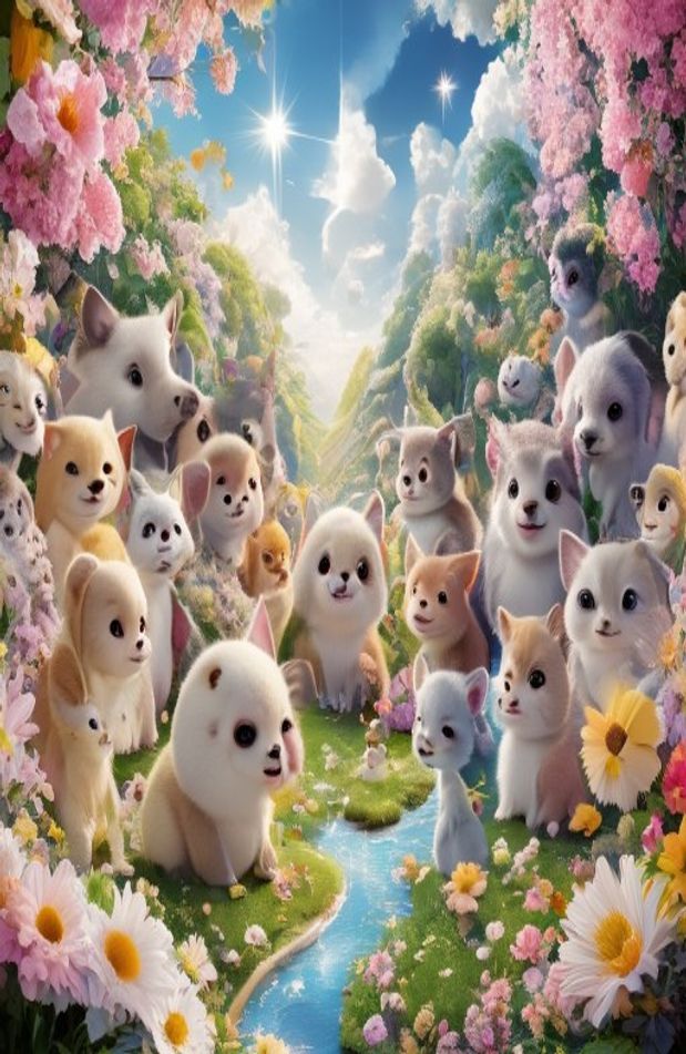 Wallpaper Amazing Cool Cute Beautiful