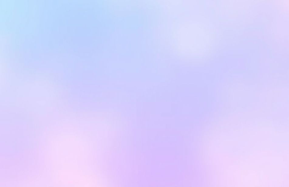Gradient Wallpaper