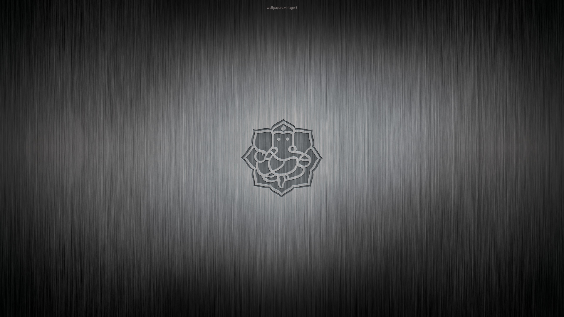 Ganesha Wallpaper Desktop HD iPad iPhone
