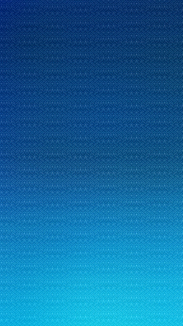 Blue Hexagonal Background iPhone Wallpaper Ipod HD