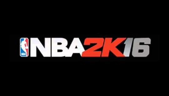 Live The Full Nba Life With 2k16 By N4g