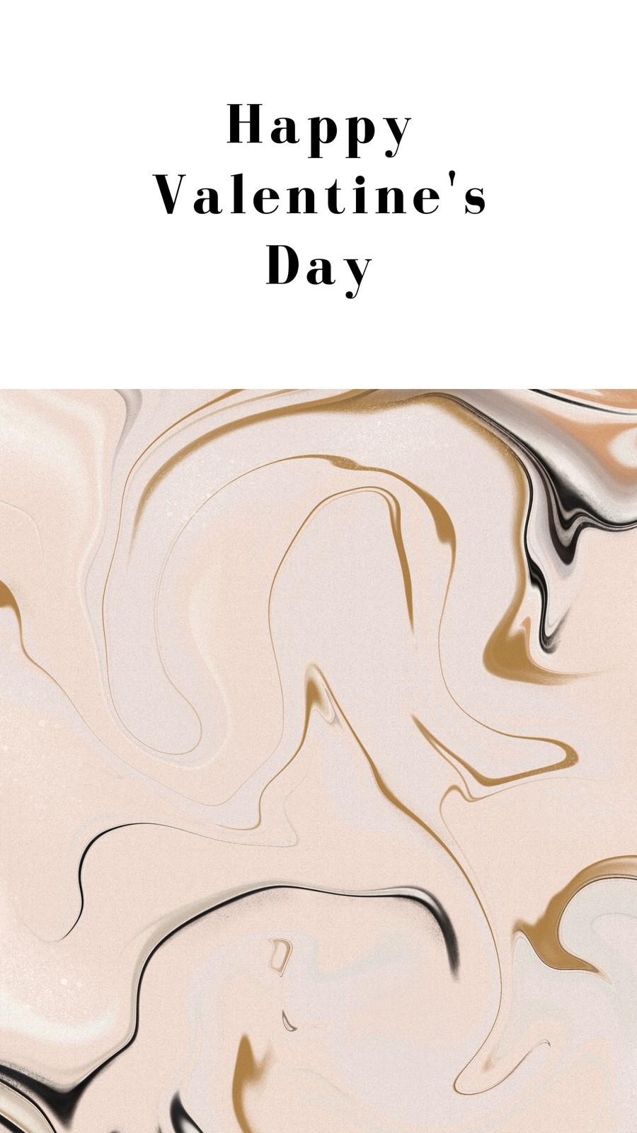 And Customizable Marble Templates