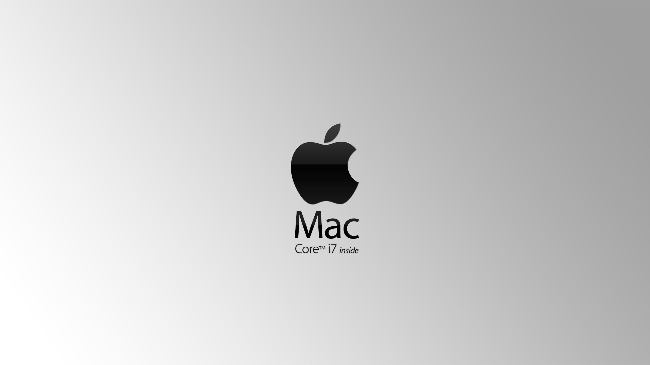 Free download Best Imac Wallpapers [2560x1440] for your Desktop, Mobile &  Tablet | Explore 74+ Cool Imac Backgrounds | Imac Backgrounds, Imac  Wallpapers, Imac Desktop Backgrounds