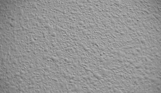 Tlc Can Do All Types Of Drywall Textures