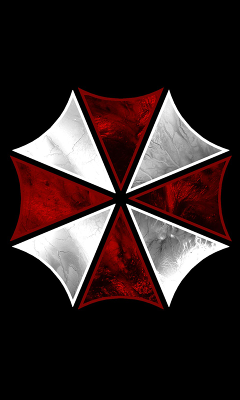 Resident Evil HD Wallpaper Live For Android