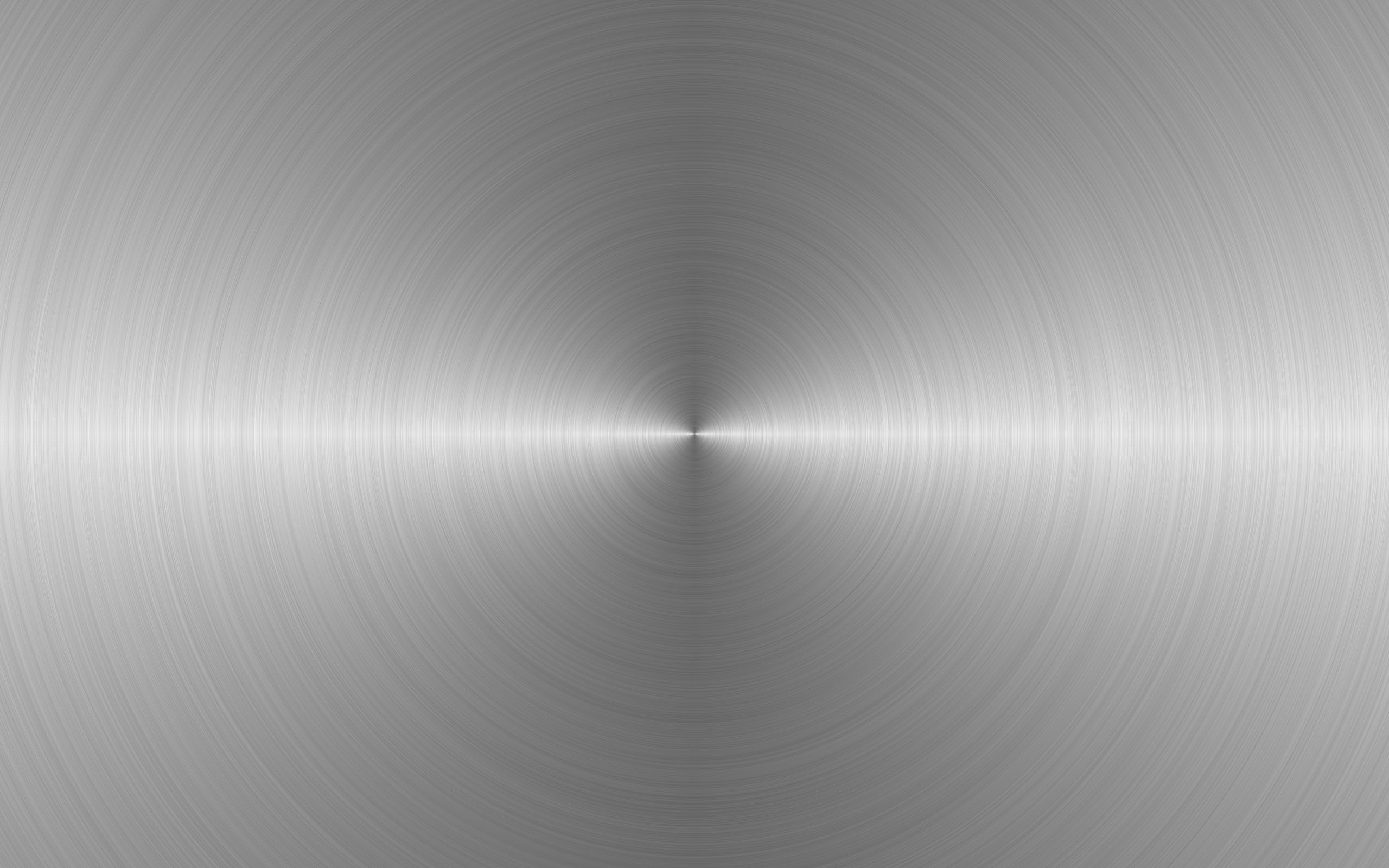 Steel Wallpaper On