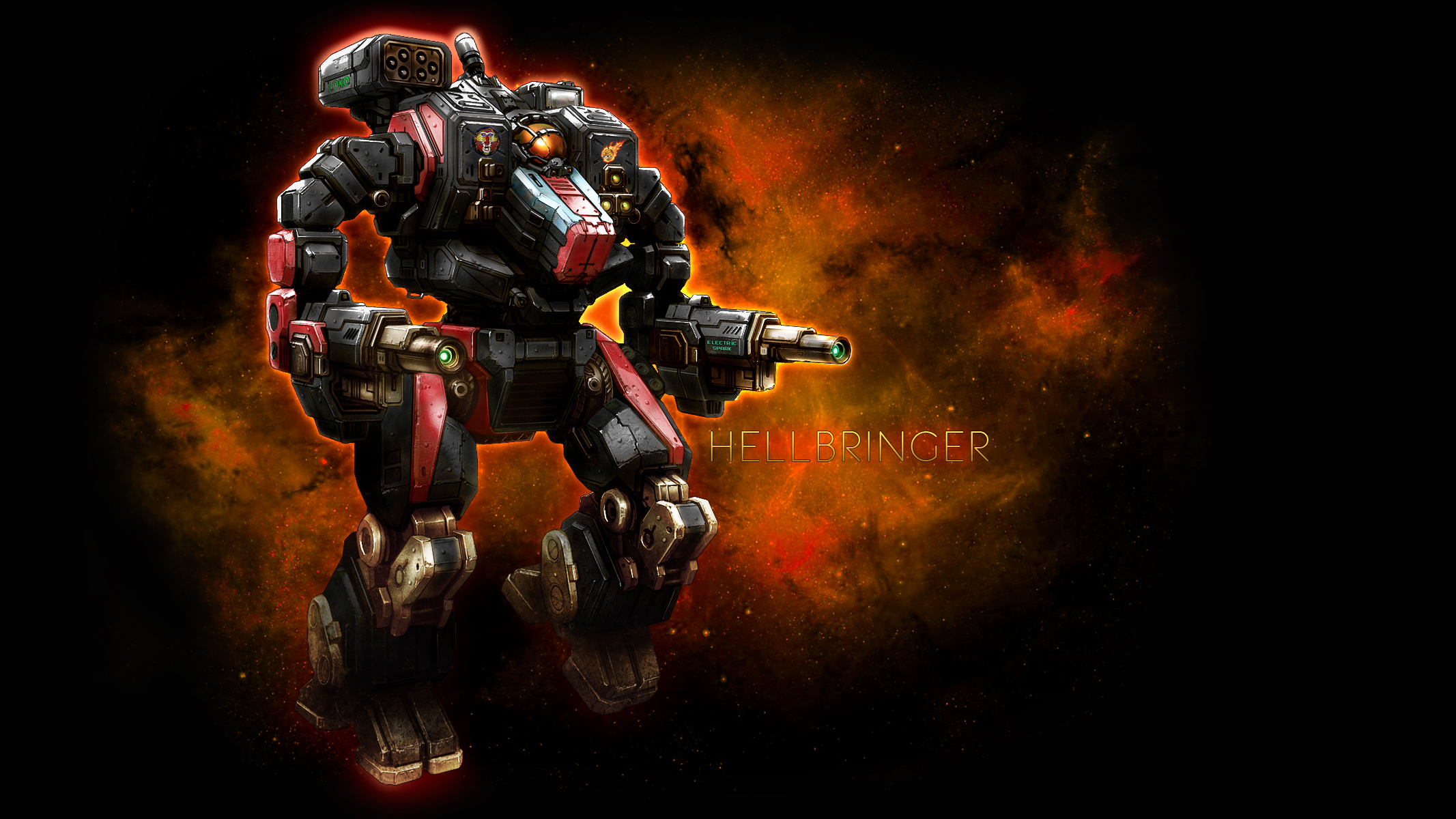 MWO Forums   Clan Wallpapers 2133x1200