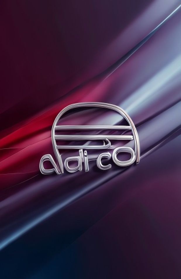 Audi Logo Hd Wallpaper