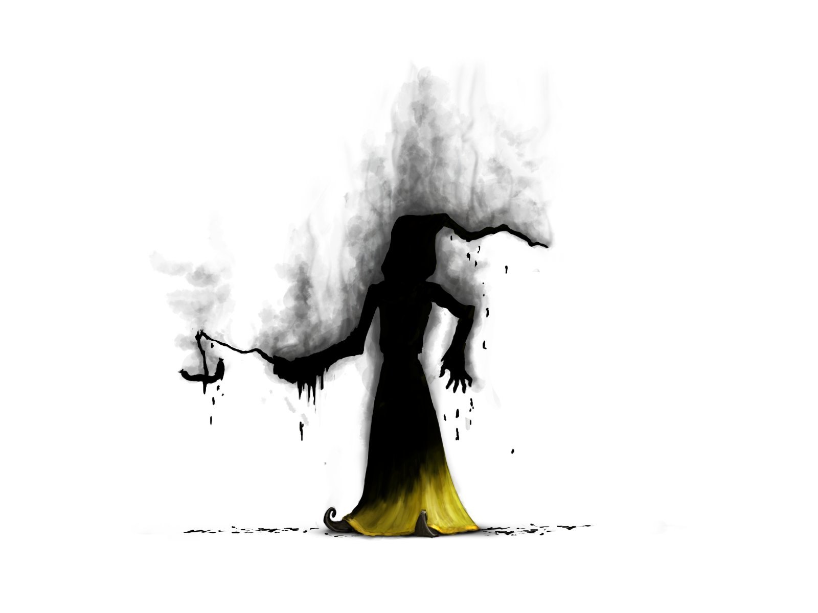 Conflagration Magicka Wallpaper Gallery Best Game